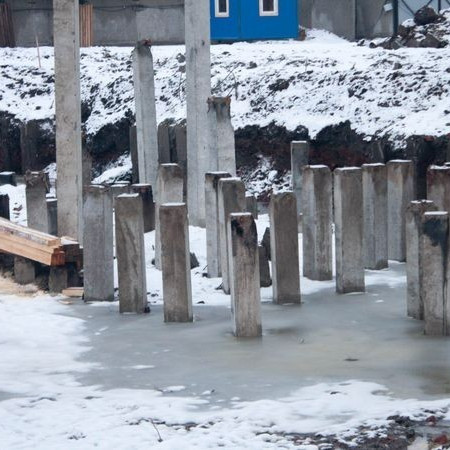 ЖК Полис на Неве, ход строительства, стройка, комплекс, новостройка, жилой, новый, дата, начало, окончание, строительство, сдача, 2019, 2020, график, этап, стадии, сдача, старт продаж, корпус, очередь, готовность дома, новости